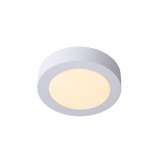 Plafon Luc Brice - LED l Dimmable 11W Ø17,5 cm 28106 | 18 | 31