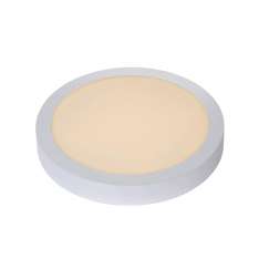 Plafon Luc Brice - LED l Dimmable30W Ø30 cm IP 28106 | 30 | 31