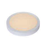 Plafon Luc Brice - LED l Dimmable30W Ø30 cm IP 28106 | 30 | 31