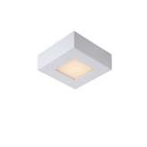 Plafon Luc Brice - LED l Dimmable 8 W Square i 28107 | 11 | 31