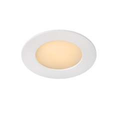 Luc Brice - LED Built - In Dimmable 8 W Round D11 28906 | 11 | 31