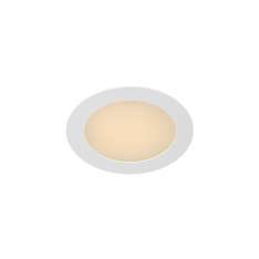 Luc Brice - LED Built - In Dimmable 11W Round D1 28906 | 18 | 31