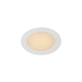 Luc Brice - LED Built - In Dimmable 11W Round D1 28906 | 18 | 31