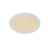 Luc Brice - LED Built - In Dimmable15W Round D24 28906 | 24 | 31