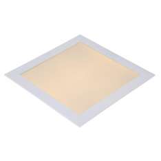 Luc Brice - LED Built - In Dimmable 30W Square 3 28907 | 30 | 31