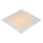 Luc Brice - LED Built - In Dimmable 30W Square 3 28907 | 30 | 31