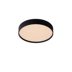Luc Sky - LED Round Built - Up D30 cm 28W 3000 K D 28910 | 31 | 30