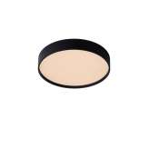 Luc Sky - LED Round Built - Up D30 cm 28W 3000 K D 28910 | 31 | 30
