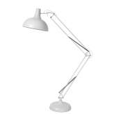 Lampa podłogowa Luc Watsie E27 Shade D36 H80 - 160C 30709 | 01 | 31