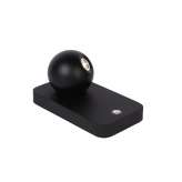 Lampa stołowa Luc Oby LED 5 W 4000 K L16 D9 H8 cm 31594 | 05 | 30