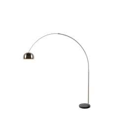 Lampa podłogowa Luc Arq E27 H220 Shade D 37 cm Mar 31766 | 01 | 12