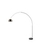 Lampa podłogowa Luc Arq E27 H220 Shade D 37 cm Mar 31766 | 01 | 12