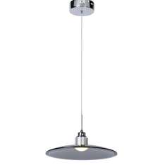 Lampa wisząca Luc Cosmo LED 10W D30 cm 3000 K 920 lm 32452 | 10 | 11