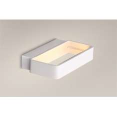 Kinkiet Aero W0085 1 x LED 6 W