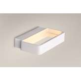 Kinkiet Aero W0085 1 x LED 6 W