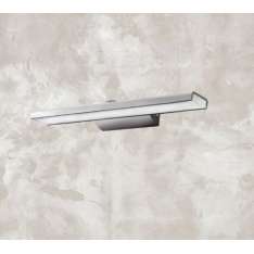 Kinkiet Amur W0007 6 x LED 1 W