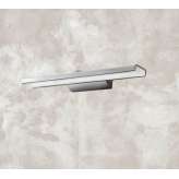 Kinkiet Amur W0007 6 x LED 1 W