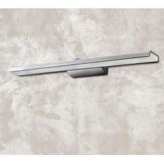 Kinkiet Amur W0009 8 x LED 1 W