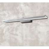 Kinkiet Amur W0009 8 x LED 1 W