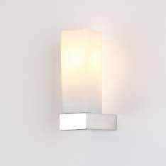 Kinkiet Astro IP44 W0084 1 xe14 28W