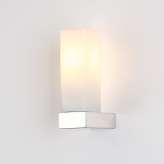 Kinkiet Astro IP44 W0084 1 xe14 28W