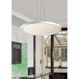 Lampa wisząca Atlantis P0018 1 x LED 84W