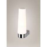 Kinkiet Badia i IP44 W0079 1 xe14 40W