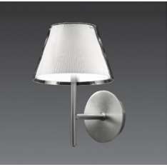Kinkiet Barcelona Sg6142Wf 1 xg9 60W