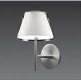 Kinkiet Barcelona Sg6142Wf 1 xg9 60W