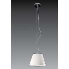 Lampa wisząca Barcelona 1 Sq634Pf 1 xe27 100W