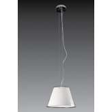 Lampa wisząca Barcelona 1 Sq634Pf 1 xe27 100W
