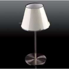 Lampa biurkowa Barcelona Sq634Dfe 1 xe27 60W