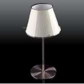 Lampa biurkowa Barcelona Sq634Dfe 1 xe27 60W