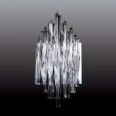 Kinkiet Bilbao duży 3817 | 5 W 5 xg4 20W