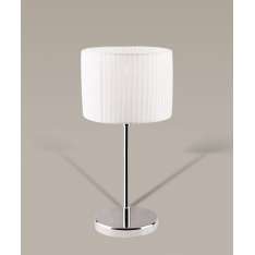 Lampa biurkowa Conrad T0010 1 xe27 60W
