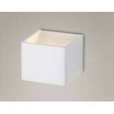 Kinkiet Duna S W0105 1 x LED 6 W