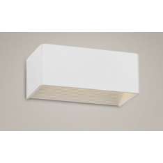 Kinkiet Duna M W0106 1 x LED 6 W