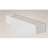 Kinkiet Duna XL W0108 1 x LED 18W