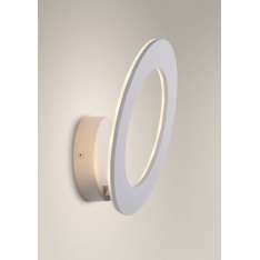 Kinkiet Eye W0090 1 x LED 12W
