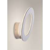 Kinkiet Eye W0090 1 x LED 12W