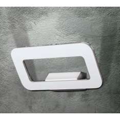 Kinkiet Frame LED W0004 8 x LED 1 W