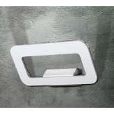 Kinkiet Frame LED W0004 8 x LED 1 W