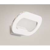 Kinkiet Fumino W0088 1 x LED 8 W