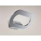 Kinkiet Fumino W0089 1 x LED 8 W