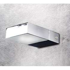 Kinkiet Futura i W0012 1 x LED 3 W
