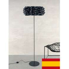 Arturo Alvarez AR03 AROS lampa wisząca hiszpańska lampa stojąca hiszpańska
