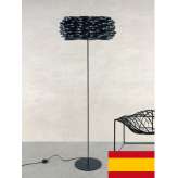 Arturo Alvarez AR03 AROS lampa wisząca hiszpańska lampa stojąca hiszpańska