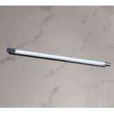 Kinkiet Girona W0024 1 xt5 28W