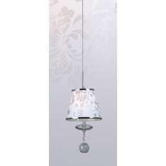 Lampa wisząca Melta Mdm1593 | 1
