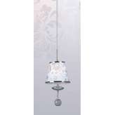 Lampa wisząca Melta Mdm1593 | 1